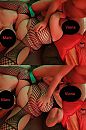 GB met Viorick 17dec21, foto 2670x4000, 0 reacties, 19 stemmen