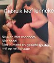 GB onkuisehuis/geezer2 26nov21, foto 3034x3545, 5 reacties, 34 stemmen