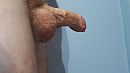 GDM, foto 4000x2250, 1 reacties, 3 stemmen