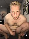GEIL, foto 3000x4000, 1 reacties, 11 stemmen