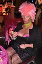 GF op sexbeurs 2018, foto 2666x4000, 6 reacties, 43 stemmen