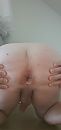 Ga door..., foto 1880x3968, 7 reacties, 13 stemmen
