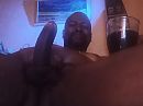 Gaan we weer. Fijne Maandag x, foto 1181x886, 0 reacties, 1 stemmen