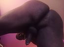 Gaan we weer! Morgen! xx, foto 1181x886, 0 reacties, 4 stemmen