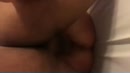 Gangbang met slet L, film 00:00:15, 3 reacties, 57 stemmen
