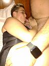Gangbang 20 okt, foto 3003x4000, 9 reacties, 137 stemmen