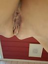Gangbang vanmiddag, foto 1224x1632, 11 reacties, 83 stemmen
