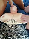 Gangbang, foto 3016x4000, 8 reacties, 54 stemmen