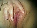 Gebruikt kutje van me bbw, foto 800x600, 70 reacties, 163 stemmen