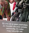 Geen pashokjes?, foto 2510x2855, 5 reacties, 41 stemmen