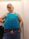 Geen, foto 2472x3296, 1 reacties, 4 stemmen