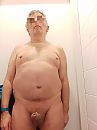 Geen, foto 2472x3296, 5 reacties, 14 stemmen
