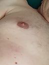 Geen, foto 2472x3296, 0 reacties, 2 stemmen