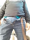 Geen, foto 2472x3296, 0 reacties, 3 stemmen