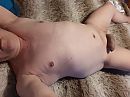 Geen, foto 4000x3000, 1 reacties, 7 stemmen
