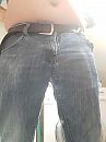 Geen, foto 2472x3296, 1 reacties, 2 stemmen
