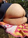Geen, foto 240x320, 2 reacties, 7 stemmen