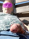 Geen, foto 2472x3296, 6 reacties, 19 stemmen