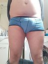 Geen, foto 2472x3296, 4 reacties, 5 stemmen