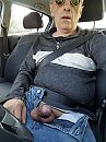 Geen, foto 768x1024, 4 reacties, 11 stemmen
