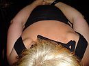 Gehoorzaam, foto 640x480, 2 reacties, 7 stemmen