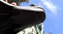 Geil filmpje van internet, film 00:00:00, 10 reacties, 76 stemmen