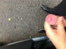 Geil gekomen, film 00:00:29, 15 reacties, 37 stemmen