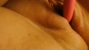 Geil genieten, film 00:00:00, 66 reacties, 237 stemmen