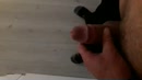 Geil in de ochtend, film 00:00:18, 0 reacties, 4 stemmen