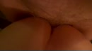Geil in mn kontje, film 00:00:00, 16 reacties, 104 stemmen