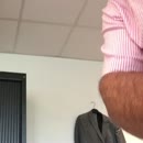 Geil op kantoor, film 00:00:00, 11 reacties, 33 stemmen