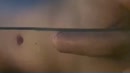 Geil pak 3, film 00:00:03, 8 reacties, 12 stemmen