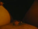 Geil wakker worden, film 00:00:00, 29 reacties, 175 stemmen