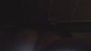 Geil wakker worden, film 00:00:00, 0 reacties, 3 stemmen