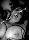 Geil 2021, foto 2320x3088, 18 reacties, 93 stemmen
