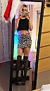 Geil blondje hihi <3, foto 1236x2254, 9 reacties, 28 stemmen