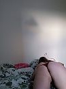 Geil dagje, foto 2448x3264, 45 reacties, 236 stemmen