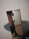 Geil geworden, foto 3000x4000, 1 reacties, 15 stemmen