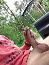 Geil in de auto!, foto 960x1280, 3 reacties, 13 stemmen
