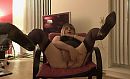 Geil in zwarte nylons, foto 1497x919, 3 reacties, 12 stemmen