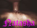 Geil neukdate gehad, foto 1600x1200, 3 reacties, 34 stemmen