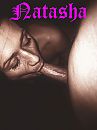 Geil neukdate gehad, foto 900x1200, 4 reacties, 43 stemmen