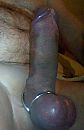Geil tijdens chat met weekendf, foto 306x470, 9 reacties, 21 stemmen