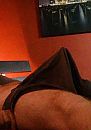 Geil van jullie uploads, foto 224x320, 3 reacties, 9 stemmen