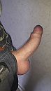 Geil zijn zonder boxer, foto 2250x4000, 13 reacties, 34 stemmen