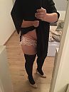 Geil?, foto 2448x3264, 3 reacties, 6 stemmen