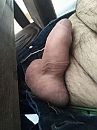 Geil, foto 2992x4000, 1 reacties, 4 stemmen