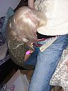 Geil, foto 768x1024, 4 reacties, 36 stemmen