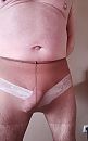 Geil, foto 2040x3264, 0 reacties, 10 stemmen