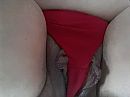 Geil, foto 960x720, 33 reacties, 82 stemmen